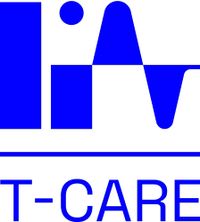 Logo T-Care - Monza